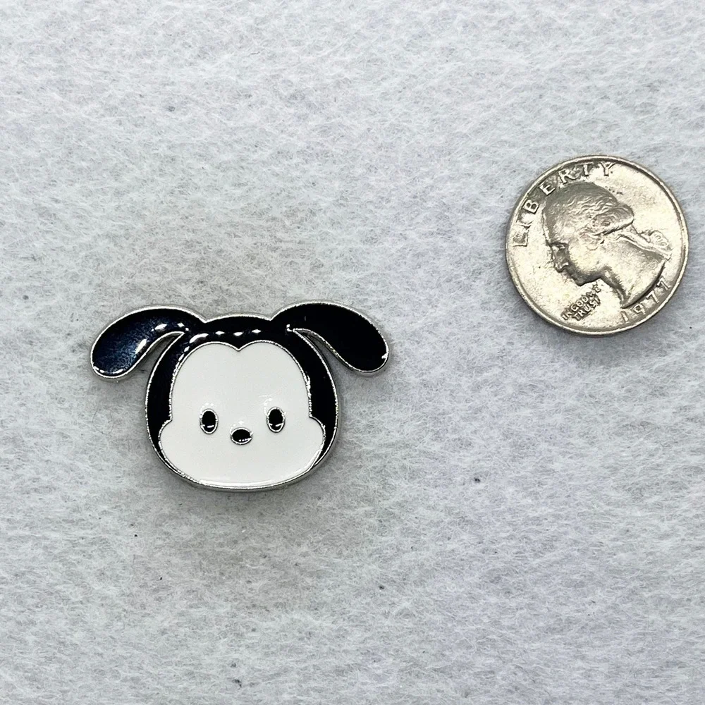 Disney oswald lucky